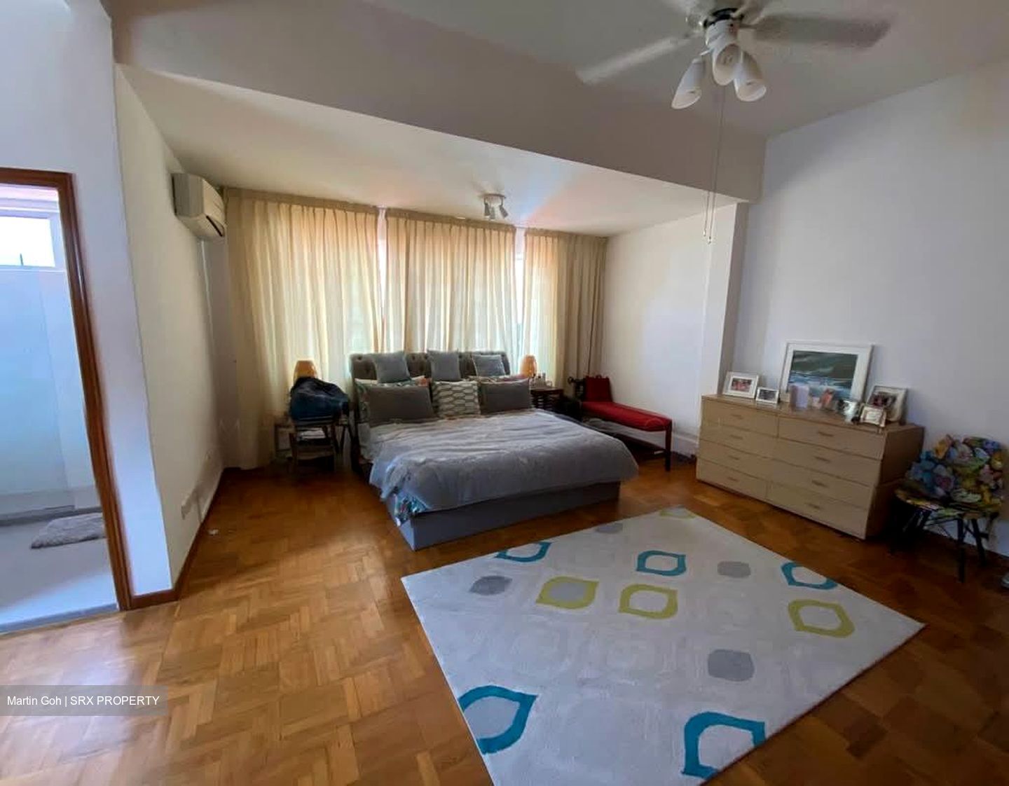 Bukit Timah Road (D10), Semi-Detached #547649411
